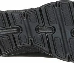 Skechers Arch Fit Metro Skyline Dames Sneakers - Black - Maat 40 -Dames-schoenen Winkel 550x212 9