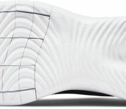 NIKE Flex Experience Run 11 NN - Dames - Zwart - Maat 40 24 NIKE Flex Experience Run 11 NN - Dames - Zwart - Maat 40 -Dames-schoenen Winkel 550x213 12