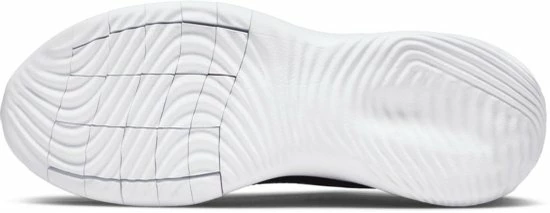 NIKE Flex Experience Run 11 NN - Dames - Zwart - Maat 39 14 NIKE Flex Experience Run 11 NN - Dames - Zwart - Maat 39 - Afbeelding 12