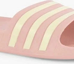 Adidas Adilette Aqua Slippers -Dames-schoenen Winkel 550x213 14