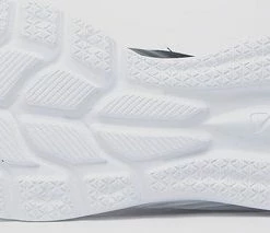 Fila Memory Cryptostride Hardloopschoenen Zwart/Goud Dames - Maat 40 12 Fila Memory Cryptostride Hardloopschoenen Zwart/Goud Dames - Maat 40 -Dames-schoenen Winkel 550x213 16