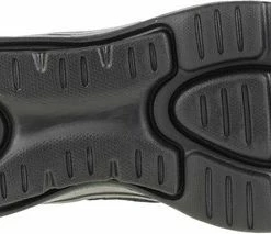 Skechers Go Walk Arch Fit - Unify Vrouwen Sneakers - Black - Maat 39 33 Skechers Go Walk Arch Fit - Unify Vrouwen Sneakers - Black - Maat 39 -Dames-schoenen Winkel 550x213 2
