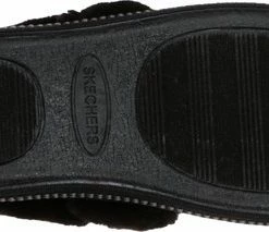 Skechers Cozy Campfire Team Toasty Black -Dames-schoenen Winkel 550x213 4