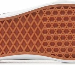 Vans Ward Suede/Canvas Dames Sneakers - Black/White - Maat 37 22 Vans Ward Suede/Canvas Dames Sneakers - Black/White - Maat 37 -Dames-schoenen Winkel 550x213 6