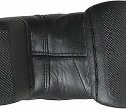 Le Papillon Papillon Danssneakers - Danssneakers - Unisex - Maat 36,5 - Zwart 17 Le Papillon Papillon Danssneakers - Danssneakers - Unisex - Maat 36,5 - Zwart -Dames-schoenen Winkel 550x213 8