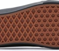 Vans Sneakers Vrouwen - Maat 39 12 Vans Sneakers Vrouwen - Maat 39 -Dames-schoenen Winkel 550x214 12