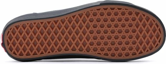 Vans Sneakers Vrouwen - Maat 39 5 Vans Sneakers Vrouwen - Maat 39 - Afbeelding 3