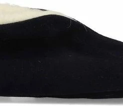 Bernardino® - Spaanse Sloffen - Donkerblauw - 100% Wol - Unisex - Maat 48 14 Bernardino® - Spaanse Sloffen - Donkerblauw - 100% Wol - Unisex - Maat 48 -Dames-schoenen Winkel 550x214 13