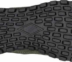 Skechers Rugged Wandelschoenen Vrouwen - Maat 37 -Dames-schoenen Winkel 550x214 4