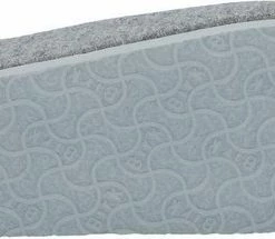 Birkenstock Amsterdam Light Gray Narrow VEG Felt Wooly Home Unisex Pantoffels - Lichtgrijs - Maat 38 37 Birkenstock Amsterdam Light Gray Narrow VEG Felt Wooly Home Unisex Pantoffels - Lichtgrijs - Maat 38 -Dames-schoenen Winkel 550x215 11