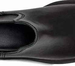 UGG Dames Chelsea Boots W Markstrum - Zwart - Maat 41 50 UGG Dames Chelsea Boots W Markstrum - Zwart - Maat 41 -Dames-schoenen Winkel 550x215 15