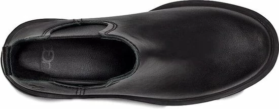 UGG Dames Chelsea Boots W Markstrum - Zwart - Maat 41 23 UGG Dames Chelsea Boots W Markstrum - Zwart - Maat 41 - Afbeelding 21