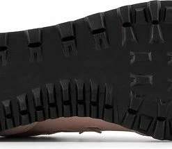 New Balance Sneakers Vrouwen - Maat 40 -Dames-schoenen Winkel 550x215 2