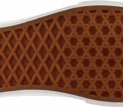 Vans Ward Suede/Canvas Dames Sneakers - Black/White - Maat 37 29 Vans Ward Suede/Canvas Dames Sneakers - Black/White - Maat 37 -Dames-schoenen Winkel 550x215 3