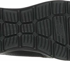 Skechers Glacial Ultra-Peak Dames Laarzen - Black - Maat 38 42 Skechers Glacial Ultra-Peak Dames Laarzen - Black - Maat 38 -Dames-schoenen Winkel 550x215 4