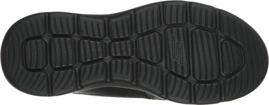 Skechers Glacial Ultra-Peak Dames Laarzen - Black - Maat 38 21 Skechers Glacial Ultra-Peak Dames Laarzen - Black - Maat 38 - Afbeelding 19