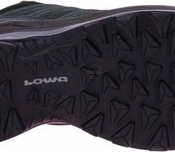 Lowa Innox Pro GTX Lo Olive 15 Lowa Innox Pro GTX Lo Olive -Dames-schoenen Winkel 550x215 5