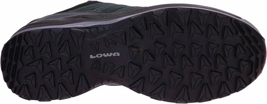 Lowa Innox Pro GTX Lo Olive 6 Lowa Innox Pro GTX Lo Olive - Afbeelding 4