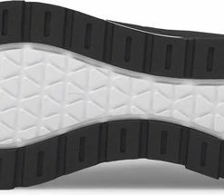 PUMA R78 Trek Unisex Sneakers - Black - Maat 41 24 PUMA R78 Trek Unisex Sneakers - Black - Maat 41 -Dames-schoenen Winkel 550x215 7