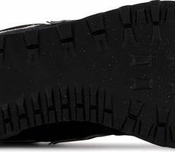 New Balance - Maat 41- Dames Sneakers 16 New Balance - Maat 41- Dames Sneakers -Dames-schoenen Winkel 550x215 8