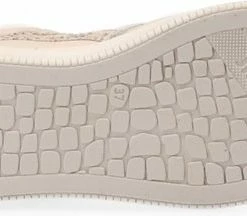 Maruti - Mona Sneakers Offwhite - Offwhite / Green / Pixel - 39 25 Maruti - Mona Sneakers Offwhite - Offwhite / Green / Pixel - 39 -Dames-schoenen Winkel 550x216 11