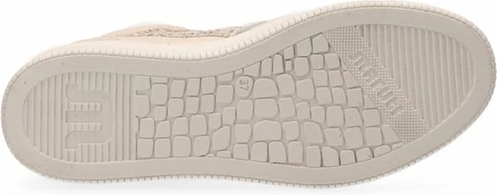 Maruti - Mona Sneakers Offwhite - Offwhite / Green / Pixel - 39 8 Maruti - Mona Sneakers Offwhite - Offwhite / Green / Pixel - 39 - Afbeelding 6