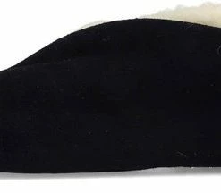 Dames-schoenen Winkel -Dames-schoenen Winkel 550x216 12