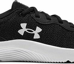 Under Armour UA W Mojo 2 Dames Sportschoenen - Maat 38,5 -Dames-schoenen Winkel 550x216 2