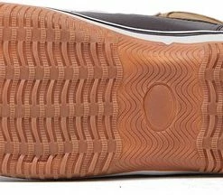 O'Neill O Neill Nootka Snowboots / Sneeuwlaarzen - Bruin Dames - Maat 37 11 O'Neill O Neill Nootka Snowboots / Sneeuwlaarzen - Bruin Dames - Maat 37 -Dames-schoenen Winkel 550x216