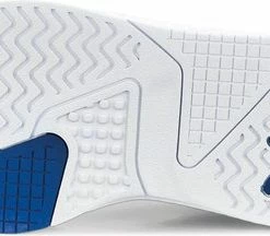 PUMA X-Ray Speed -Dames-schoenen Winkel 550x216 9