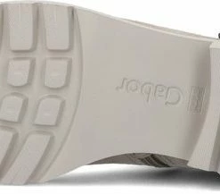 Gabor Chelsea Boots Grijs Suede - Dames - Maat 39 23 Gabor Chelsea Boots Grijs Suede - Dames - Maat 39 -Dames-schoenen Winkel 550x217 1