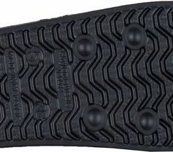 Erima Erilette Slippers - Slippers - Zwart - 47 12 Erima Erilette Slippers - Slippers - Zwart - 47 -Dames-schoenen Winkel 550x217 13