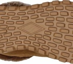 Skechers UNO RUGGED - WINTRINESS - Maat 37 - Bruin -Dames-schoenen Winkel 550x217 2