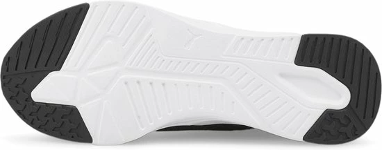 PUMA Disperse Xt 2 Unisex Sportschoenen - Maat 43 5 PUMA Disperse Xt 2 Unisex Sportschoenen - Maat 43 - Afbeelding 3