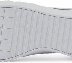 PUMA Carina LIft TW Sneakers Dames - Puma White-Puma White - Maat 37 -Dames-schoenen Winkel 550x217 8