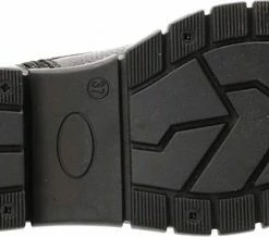 Maruti - Tyler Boots Pixel Zwart - Black - 40 46 Maruti - Tyler Boots Pixel Zwart - Black - 40 -Dames-schoenen Winkel 550x218 11