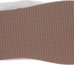 Shepherd Jessica Dames Pantoffels - Stone - Maat 39 33 Shepherd Jessica Dames Pantoffels - Stone - Maat 39 -Dames-schoenen Winkel 550x218