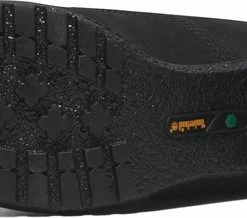 Timberland Tillston Basic 6 Inch Dames Laarzen - Jet Black - Maat 42 13 Timberland Tillston Basic 6 Inch Dames Laarzen - Jet Black - Maat 42 -Dames-schoenen Winkel 550x218 3