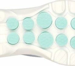 Skechers GO WALK 6 Dames Sandalen - Maat 39 -Dames-schoenen Winkel 550x218 9