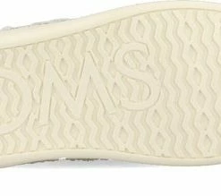 Toms Sage Pantoffels - Sloffen - Dames - Grijs - Maat 39 -Dames-schoenen Winkel 550x219 2
