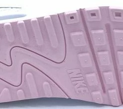 Nike Air Max 90 LTR- Sneakers- Maat 40 7 Nike Air Max 90 LTR- Sneakers- Maat 40 -Dames-schoenen Winkel 550x219