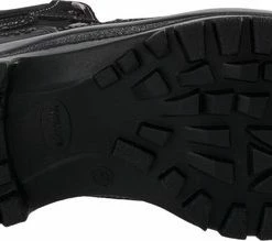 Grisport Torino Mid Wandelschoenen Unisex - Black - Maat 42 22 Grisport Torino Mid Wandelschoenen Unisex - Black - Maat 42 -Dames-schoenen Winkel 550x219 4