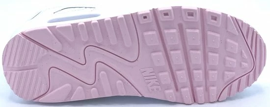 Nike Air Max 90 LTR- Sneakers- Maat 40 5 Nike Air Max 90 LTR- Sneakers- Maat 40 - Afbeelding 3