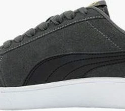 Puma Sneakers Unisex - Maat 41 -Dames-schoenen Winkel 550x220 13