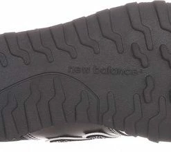 New Balance 500 Dames Sneakers - Black - Maat 41 15 New Balance 500 Dames Sneakers - Black - Maat 41 -Dames-schoenen Winkel 550x220 22