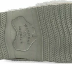 Warmbat Mungo Dames Sloffen - Ice Blue - Maat 38 27 Warmbat Mungo Dames Sloffen - Ice Blue - Maat 38 -Dames-schoenen Winkel 550x220 4