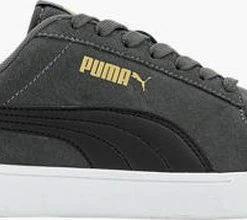 Puma Sneakers Unisex - Maat 42 -Dames-schoenen Winkel 550x220 5