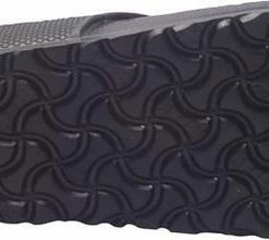 Birkenstock Honolulu Regular EVA Slippers - Black - Maat 40 23 Birkenstock Honolulu Regular EVA Slippers - Black - Maat 40 -Dames-schoenen Winkel 550x220 9