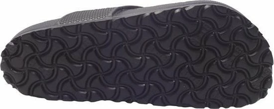 Birkenstock Honolulu Regular EVA Slippers - Black - Maat 40 7 Birkenstock Honolulu Regular EVA Slippers - Black - Maat 40 - Afbeelding 5