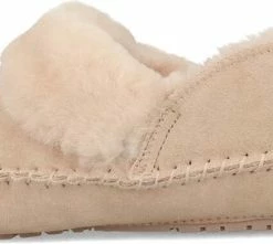 Warmbat Barrine Dames Sloffen - Blush - Maat 38 33 Warmbat Barrine Dames Sloffen - Blush - Maat 38 -Dames-schoenen Winkel 550x221 1